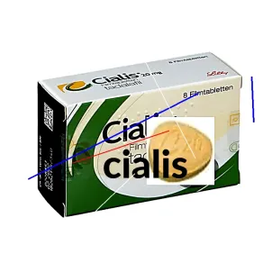 Prix de cialis 20mg